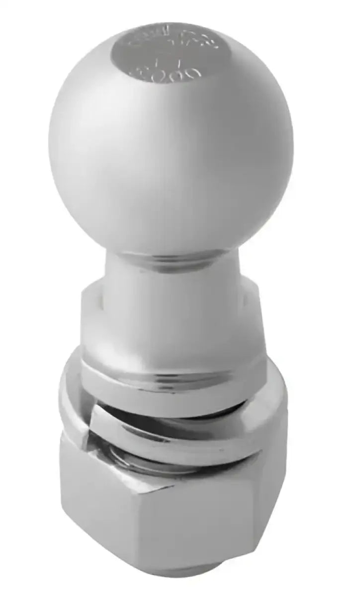91-00-6080 Trailer Hitch Ball