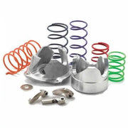 91-10212 Outlaw Clutch Kit Hlckc1c 1 Sx