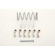 91-10248 Outlaw Clutch Kit Hlckc8c