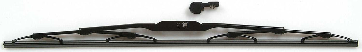 91-21 Windshield Wiper Blade