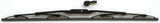 91-21 Windshield Wiper Blade