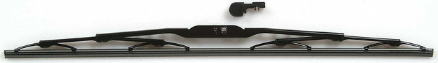 91-21 Windshield Wiper Blade