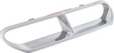 SHOW CHROME 91-308