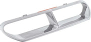SHOW CHROME 91-308