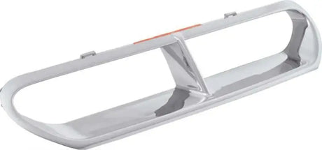 SHOW CHROME 91-308