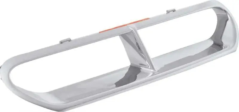 SHOW CHROME 91-308