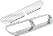SHOW CHROME 91-308WS