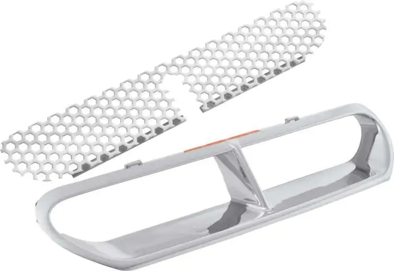 SHOW CHROME 91-308WS