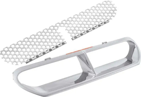 SHOW CHROME 91-308WS