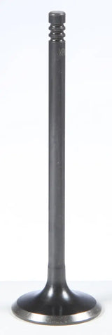 91-91166 Black Diamond Exhaust Valve