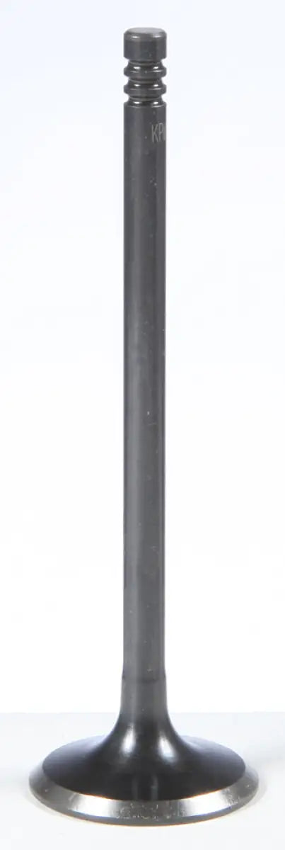91-91166 Black Diamond Exhaust Valve