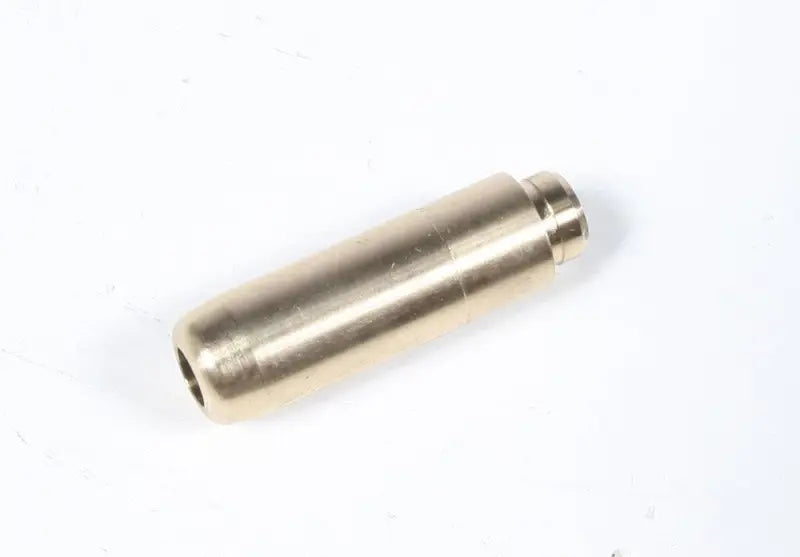 91-91220 Kpmi Intake/Exhaust Valve Guide (Bronze) - RV and Auto Parts