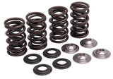 91-91250 Racing Valve Spring Kit