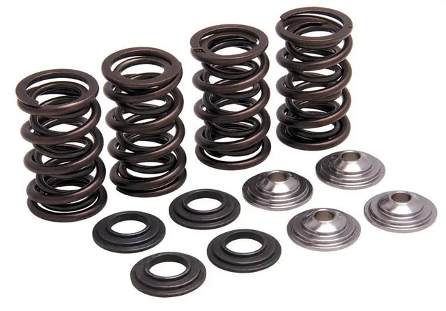 91-91250 Racing Valve Spring Kit