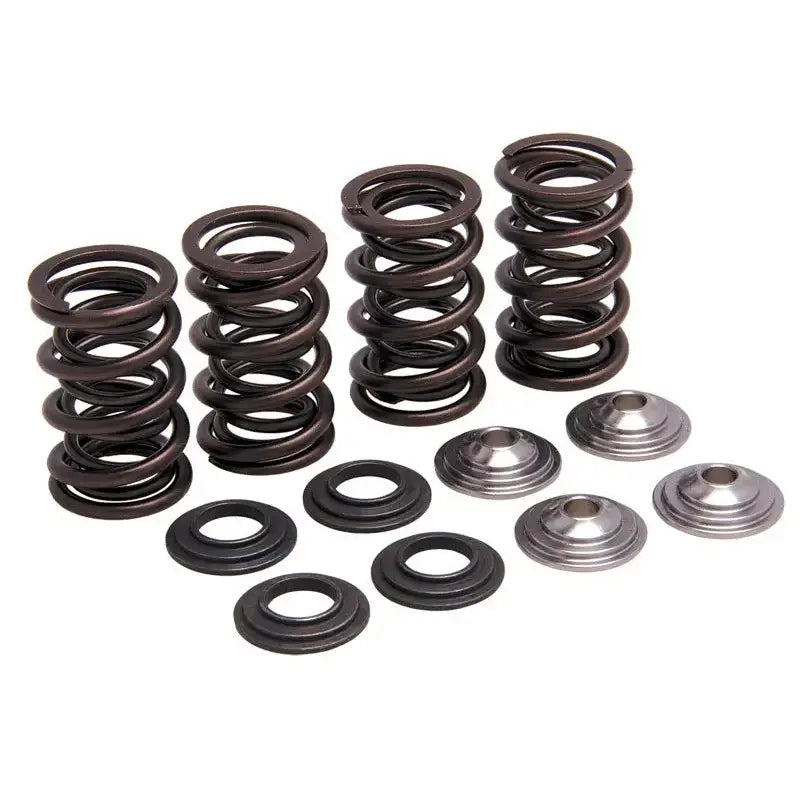 91-91250 Racing Valve Spring Kit