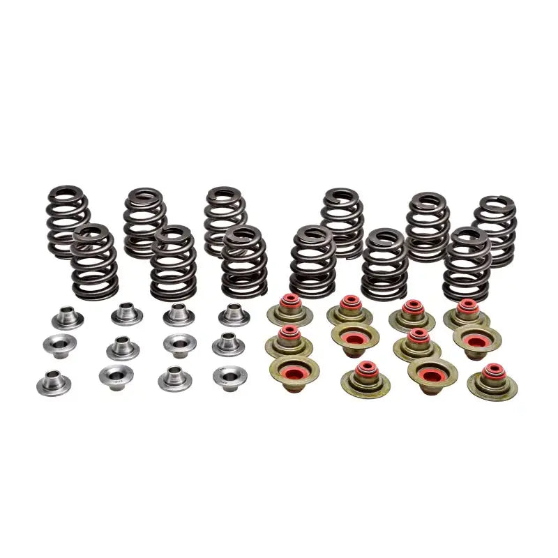 Engine valve spring kit for the 91-91300 Racing Valve Spring Kit Beehive addon