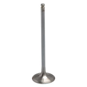 KPMI 91-91312H White Diamond Intake Valve