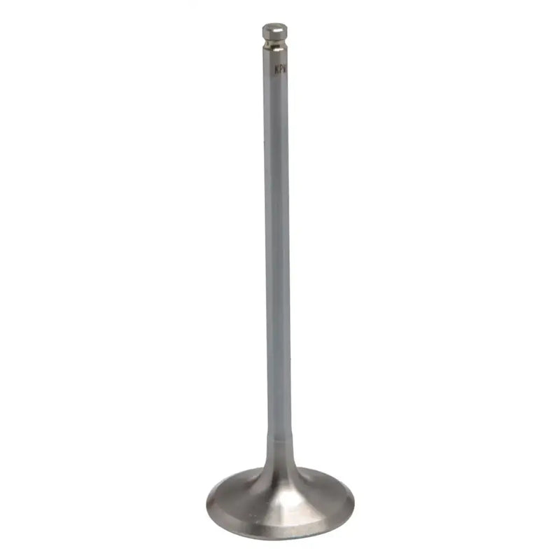 KPMI 91-91312H White Diamond Intake Valve