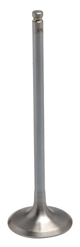 KPMI 91-91312H White Diamond Intake Valve