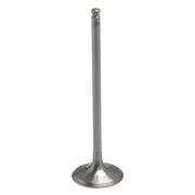 91-91316K White Diamond Exhaust Valve