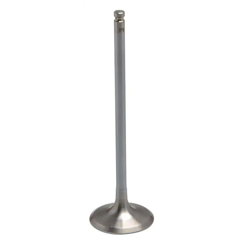 91-91316K White Diamond Exhaust Valve