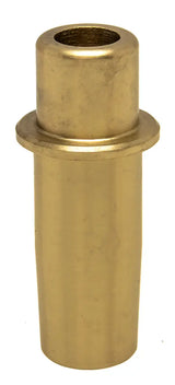 91-91320M Intake/Exhaust Valve Guide Mangnese Bronze