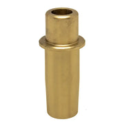 91-91320M Intake/Exhaust Valve Guide Mangnese Bronze