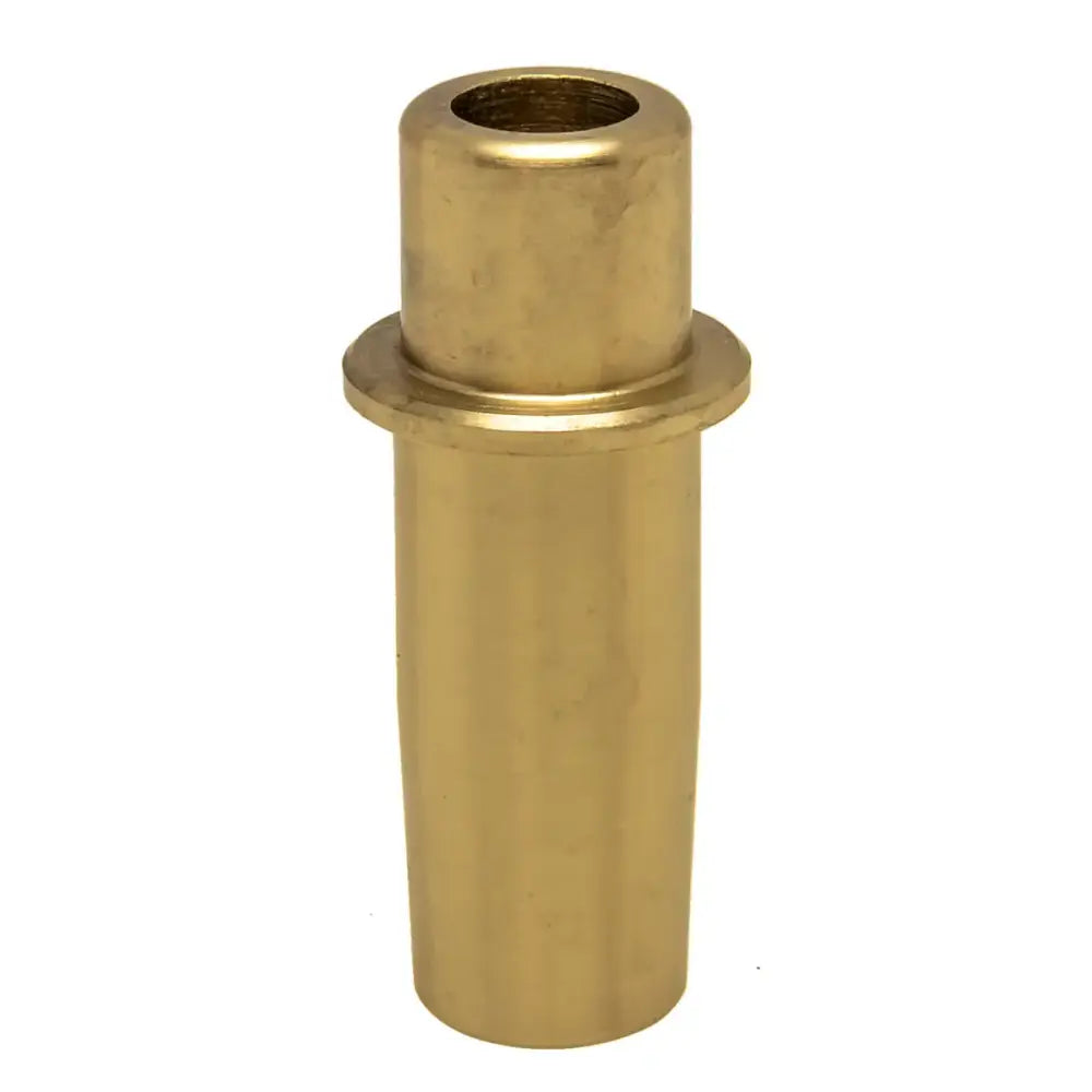 91-91320M Intake/Exhaust Valve Guide Mangnese Bronze