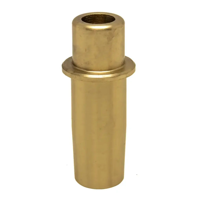 91-91320M Intake/Exhaust Valve Guide Mangnese Bronze