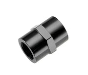 910-02-2 Coupler Fitting