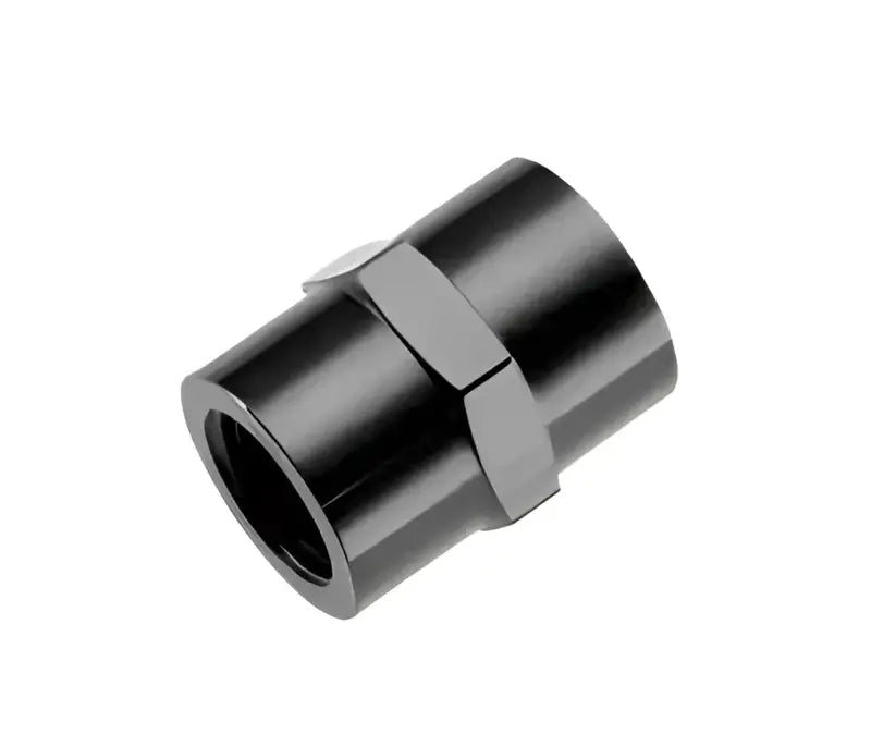 910-02-2 Coupler Fitting