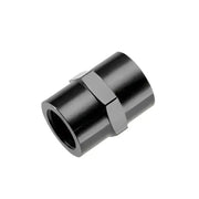 910-02-2 Coupler Fitting