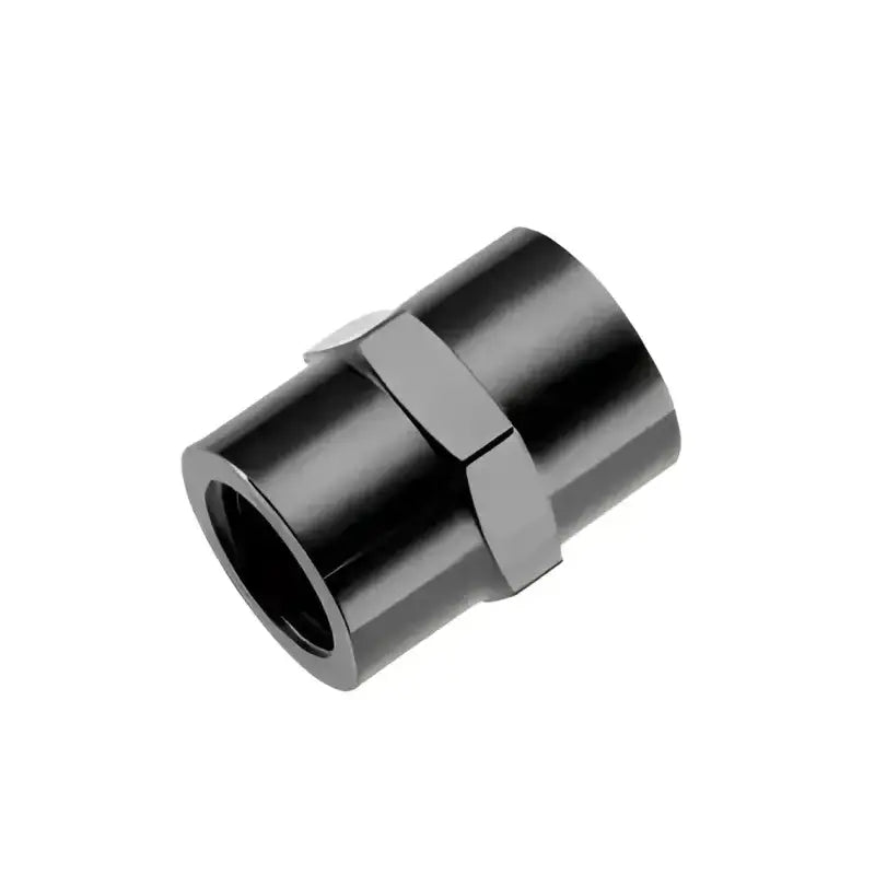 910-02-2 Coupler Fitting