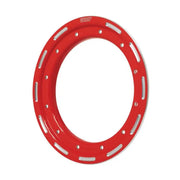 910-51R Dwt 10 Inch Beadlock Ring Red - RV and Auto Parts