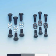 910 Clutch Pressure Plate Bolt