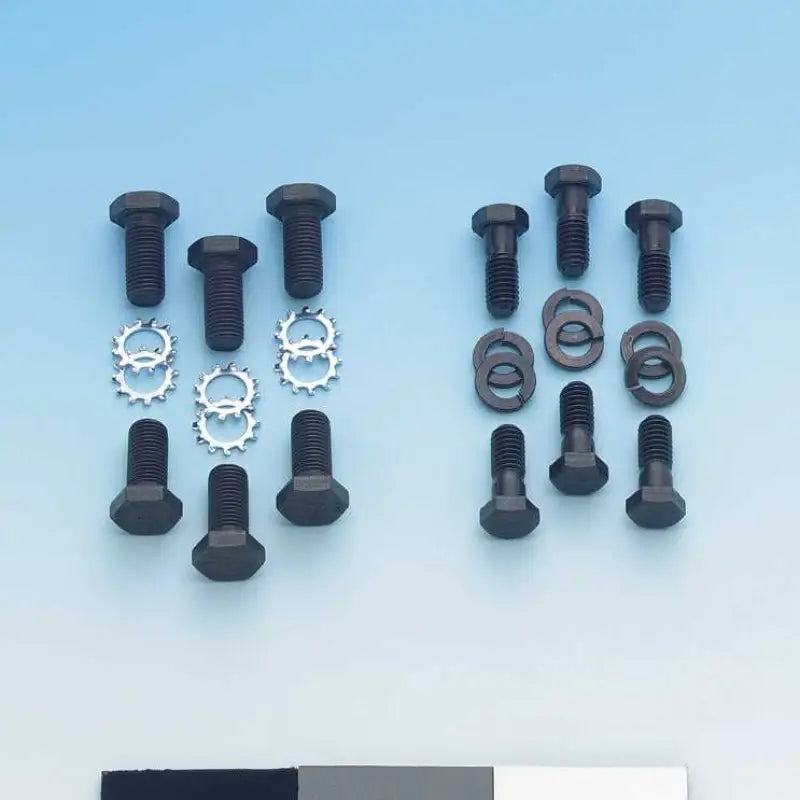 910 Clutch Pressure Plate Bolt