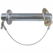 910008-00 Trailer Hitch Pin