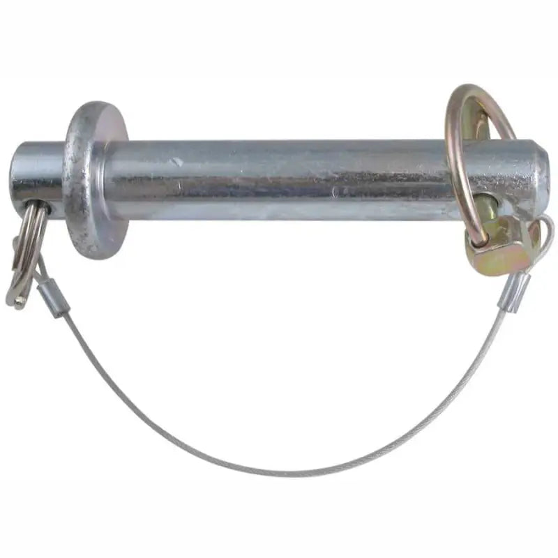 910008-00 Trailer Hitch Pin