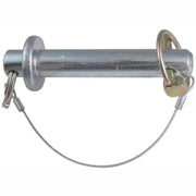 910008-00 Trailer Hitch Pin