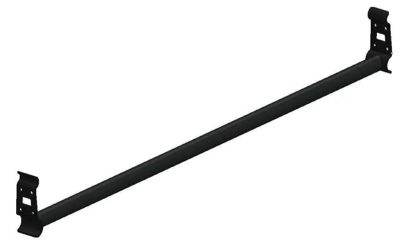 91001 Ladder Rack Cross Bar