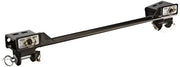 910021-00 Tow Bar Quick Disconnect Cross Bar