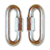 910022 Trailer Safety Chain Quick Link