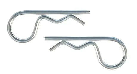 910023 Trailer Hitch Pin Clip