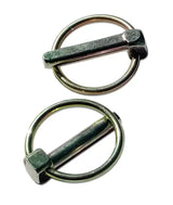 910024 Linchpin