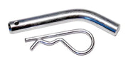 910027 Trailer Hitch Pin