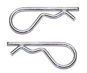 910028 Trailer Hitch Pin Clip