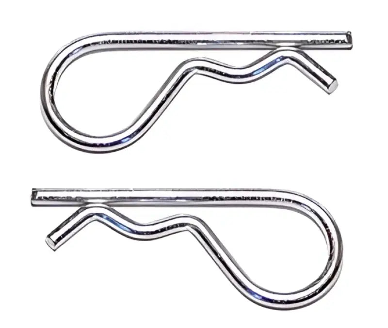 910028 Trailer Hitch Pin Clip