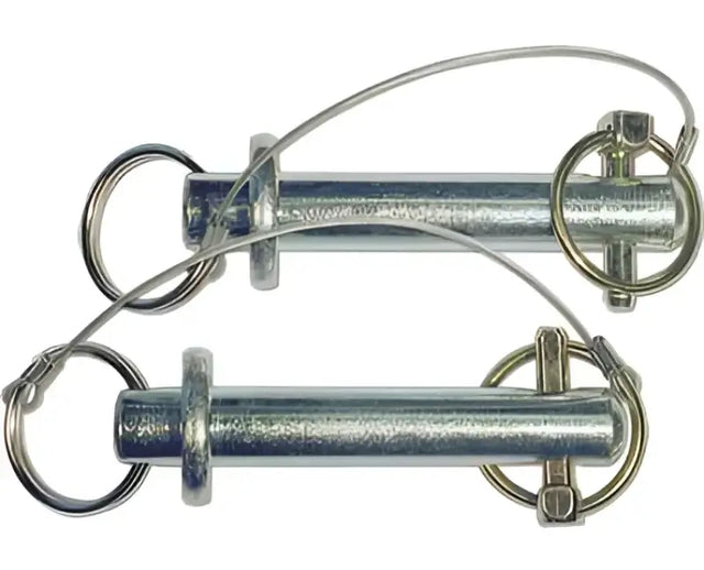 910029 Trailer Hitch Pin