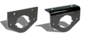 910030-5 Trailer Wiring Connector Mounting Bracket