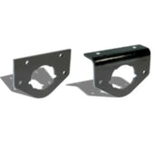 910030-5 Trailer Wiring Connector Mounting Bracket